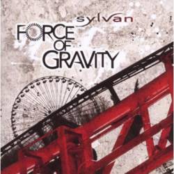 Force of Gravity